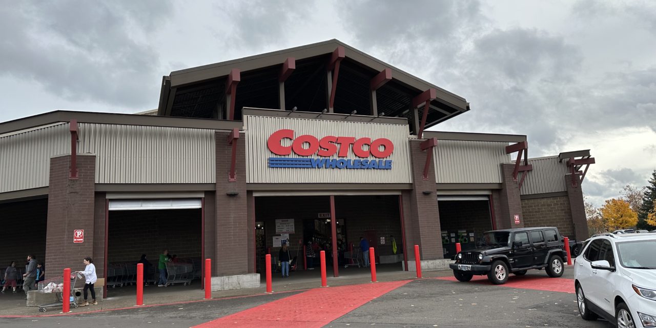 How to Sign Up for Costco: A Family’s Guide to Smart Shopping at the Best Store on the Planet