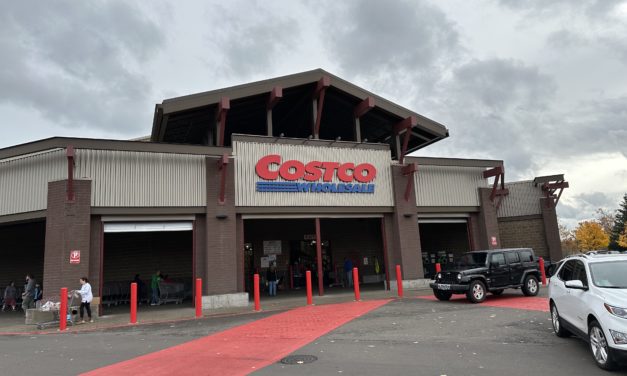 How to Sign Up for Costco: A Family’s Guide to Smart Shopping at the Best Store on the Planet