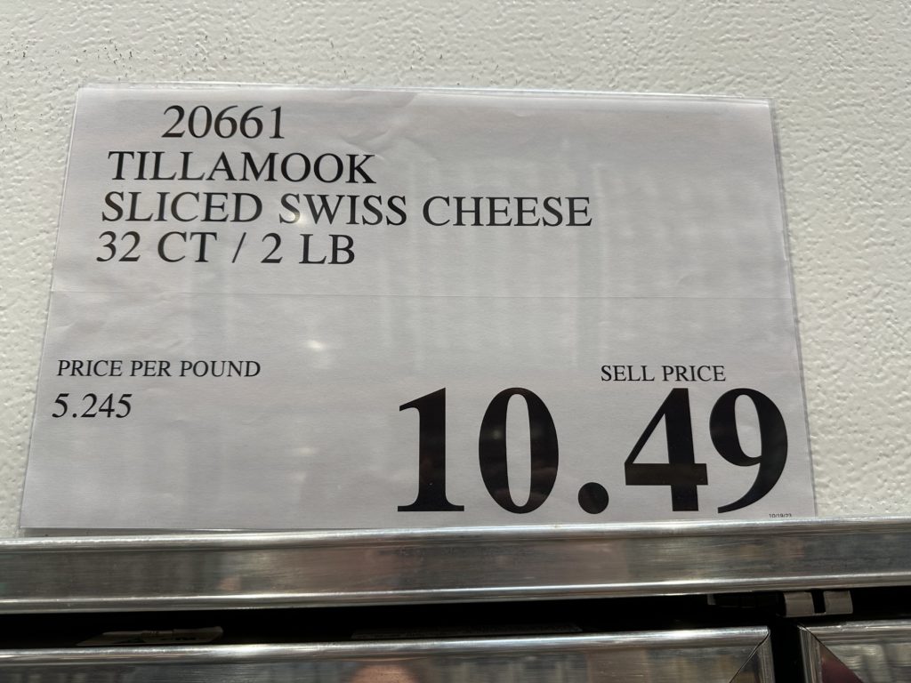 how to sign up for costco, build your budget so you reduce impulse purchases