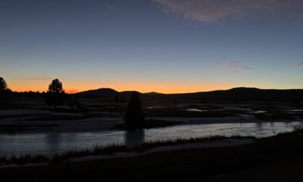Stoneridge Townhomes Sunriver: Your Oasis in the Heart of Nature