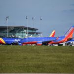 Financial Penalties Soar After Southwest Airlines Meltdown in 2022