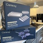 Caraway Cookware Review – Is the Instagram Famous Brand Full of Hype or Kitchen Cooking Utopia?