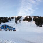 Mt. Bachelor With Kids: Our Family Guide After Decades of Skiing There