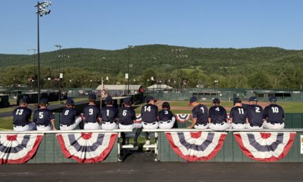 Cooperstown Dreams Park Guide: Everything Parents Need to Know